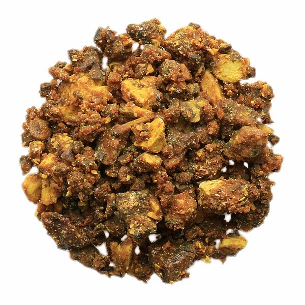 Kamasutra vykuřovací směs 70 g - 70 g