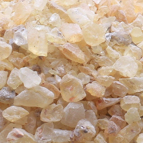 Kopál Manila - 20 g