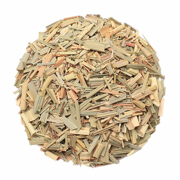 Lemongrass - 15 g