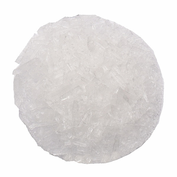 Levně Mentol - krystaly - 20 g