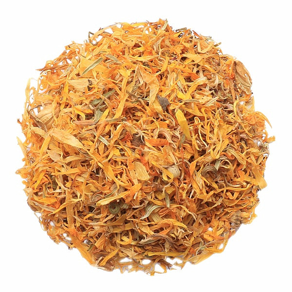 Měsíček lékařský - 20 g