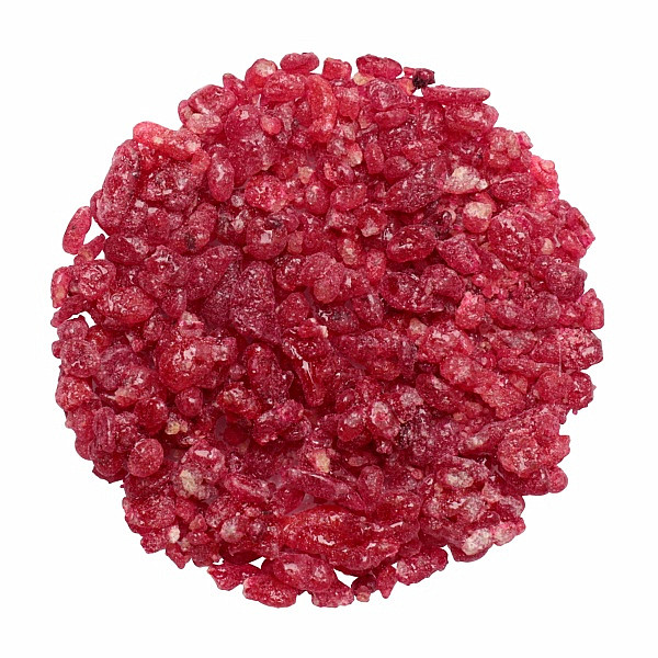 Levně Nirvána vykuřovací směs od Nefertitis - 20 g
