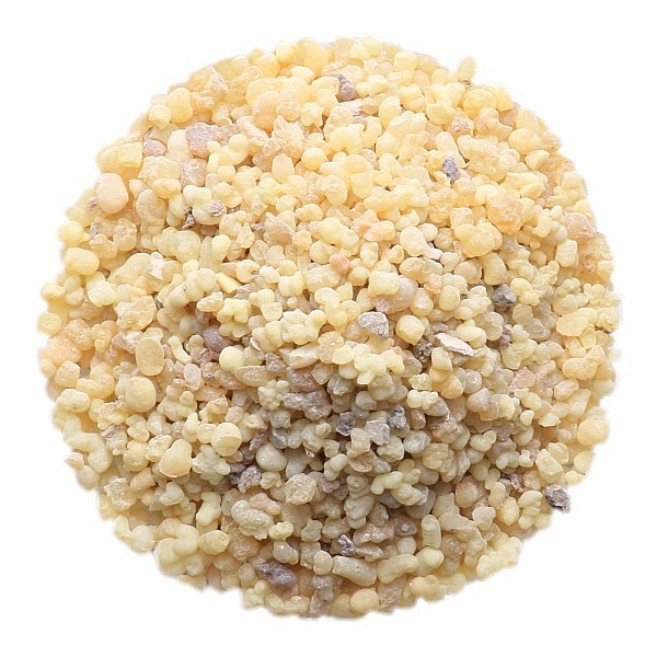 Olibanum Eritrea - 20 g