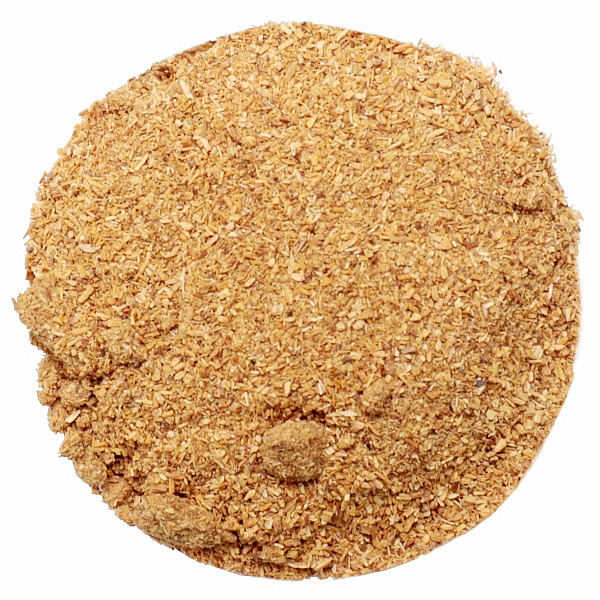 Levně Palo Santo dřevo drcené - 20 g
