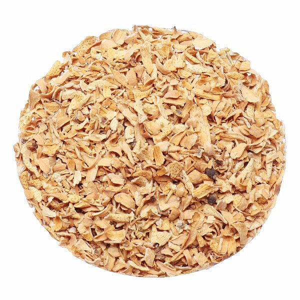 Levně Pomerančový květ - 20 g