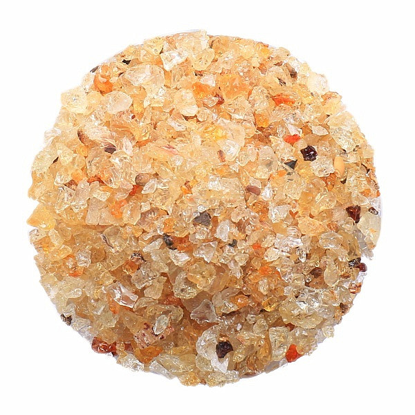 Arabská guma - 20 g