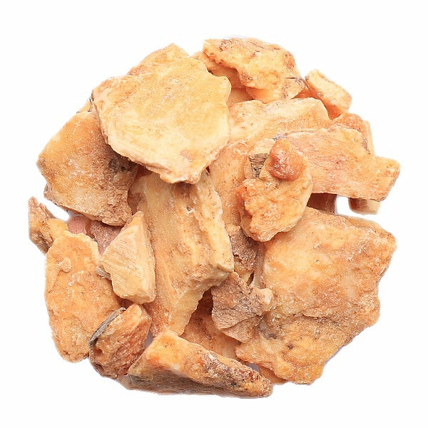 Benzoe siamská - 20 g