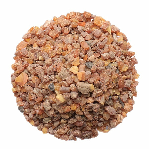 Jantar baltický - 20 g