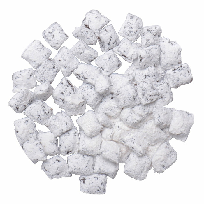 Kadidlo řecké chrámové Borovice vykuřovací směs 20 g - 20 g