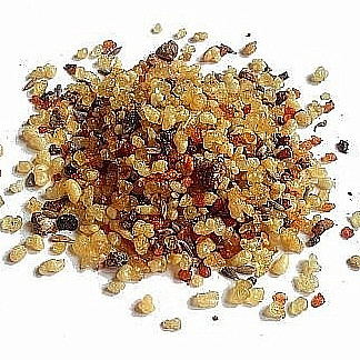 Šalamounova pečeť - 20 g