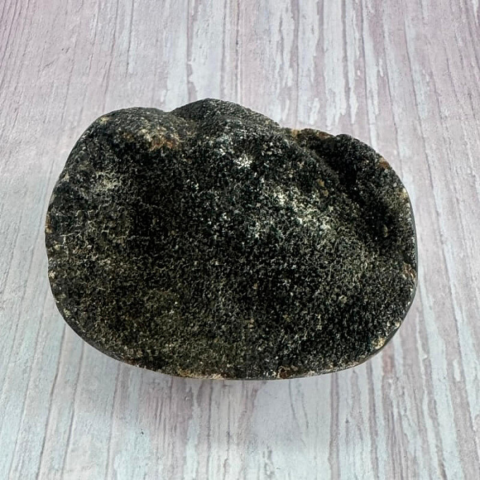 Septárie drúza Madagaskar 35 - cca 5 x 6 cm, 119 g