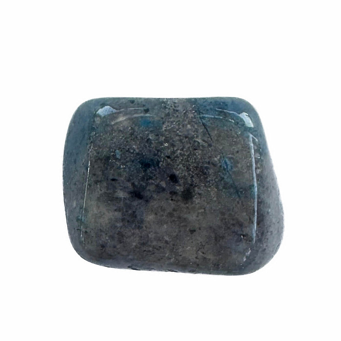 Trolleit tromlovaný - XL - cca 3 - 4 cm