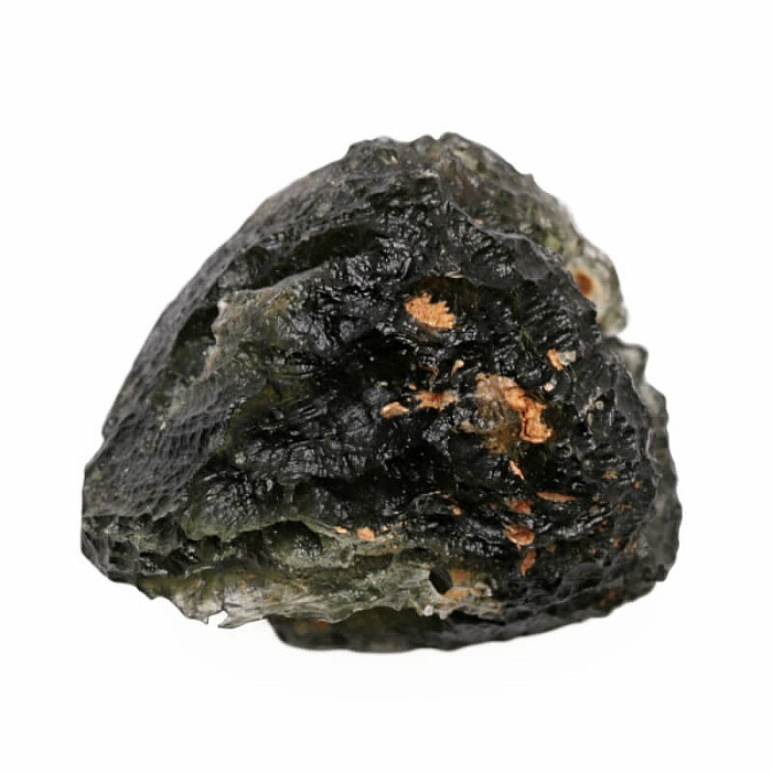 Vltavín Besednice 6,97 g - 6,97 g