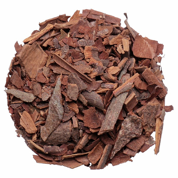 Levně Skořice a pomeranč 30 g v plechovce - 30 g