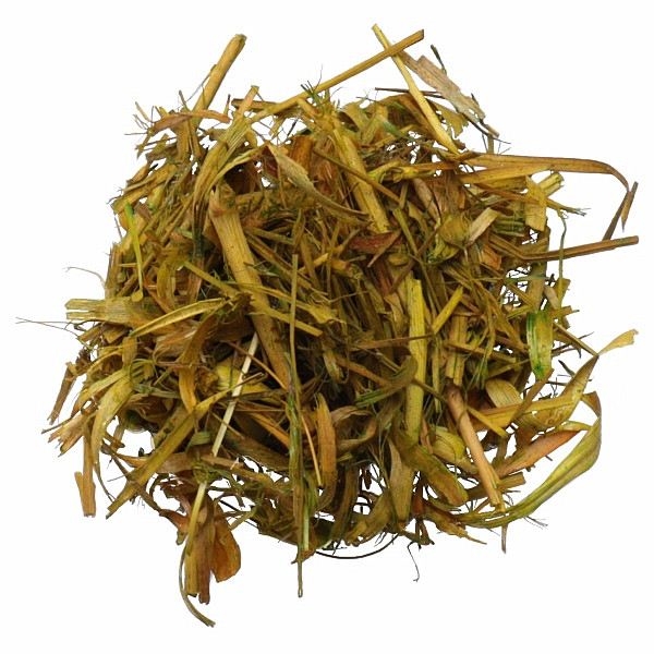 Levně Meditace Lemongrass 10 g v plechovce - 10 g