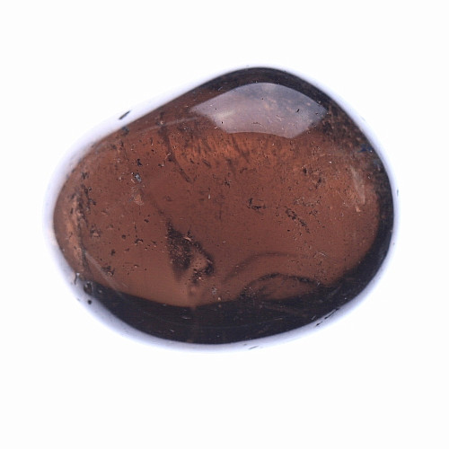 Záhněda tromlovaná AA kvalita - XXL - cca 4 - 5 cm