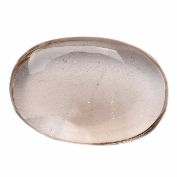 Levně Záhněda placička - cca 4 až 5 cm