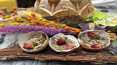 Prebudenie jari: tipy, ako osláviť sviatok Ostara v rovnováhe a harmónii!