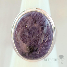Charm-Ring Silber Ag 925 LOT10
