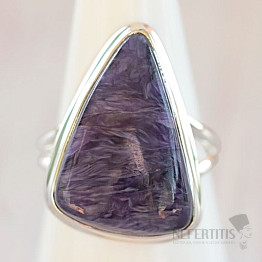 Charm-Ring Silber Ag 925 LOT11