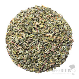 Damiana 20 g