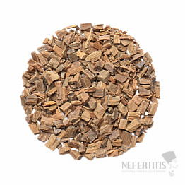 Guajakholz 20 g