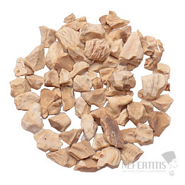 Iris-Rhizom 20 g