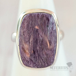Charm-Ring Silber Ag 925 LOT13
