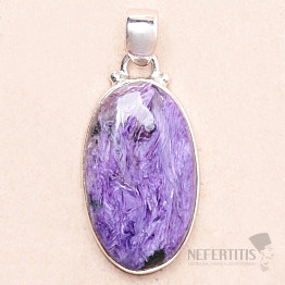 Charm-Anhänger Silber Ag 925 32119