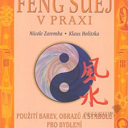 Feng Shui in der Praxis
