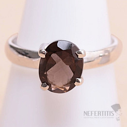 Gnaeda ring silver Ag 925 35192