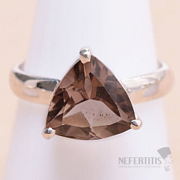 Gnaeda Ring Silber Ag 925 35202