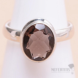 Gnaeda ring silver Ag 925 35244