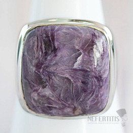 Charm-Ring Silber Ag 925 LOT4
