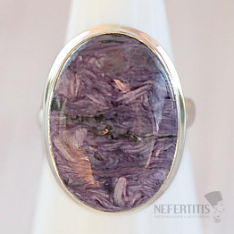 Charm-Ring Silber Ag 925 LOT5