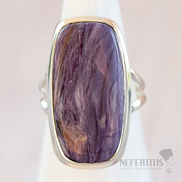 Charm-Ring Silber Ag 925 LOT6