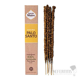 Räucherstäbchen Sagrada Madre Palo Santo