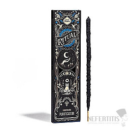 Sagrada Madre Ritual Purification Räucherstäbchen