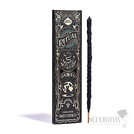 Incense sticks Sagrada Madre Ritual Strength