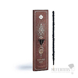 Räucherstäbchen Sagrada Madre Sagrado Samadhi