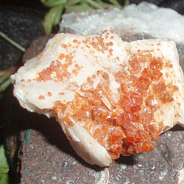 Vanadinit