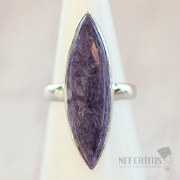 Charm-Ring Silber Ag 925 LOT8