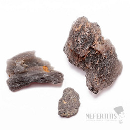 Agni Manitite Tektite B Qualitätspaket Nr. 2