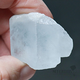 Akvamarín krystal Pákistán 2