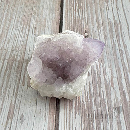 Amethyst-Kaktus-Druse JAR 12