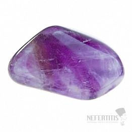 Amethyst fiel