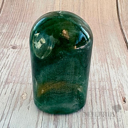 Grüner Aventurin Freiform 6