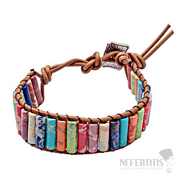 Regalite einzigartiges Armband