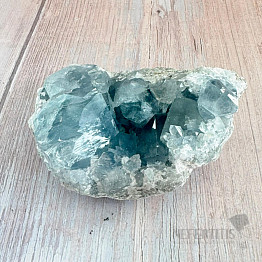 Celestin Collection Drusen Madagaskar 13