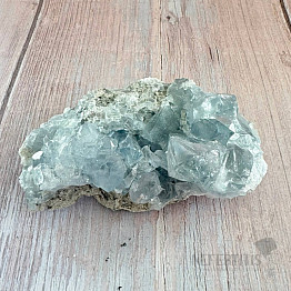 Celestin Collection Drusen Madagaskar 14